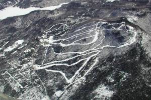 (file photo: Mt. Abram) (file photo: Mt. Abram)