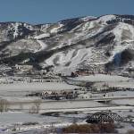 Steamboat Ski Resort (file photo: FTO/Marc Guido)
