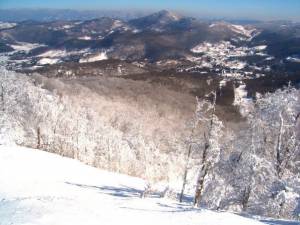 (photo: Sugar Mountain Ski Patrol) (photo: Sugar Mountain Ski Patrol)