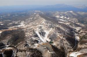 (photo: Appalachian Ski Mountain) (photo: Appalachian Ski Mountain)