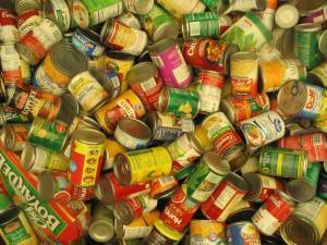  Okemo's annual Cares and Shares Food Drive will take place this year on Dec. 4. 