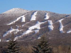 Haystack ski area (file photo: Mount Snow)