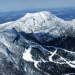 (photo: Stowe Mountain Resort)