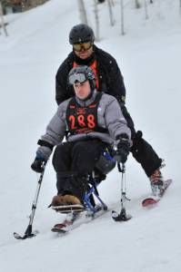 (photo: U.S. Dept. of Veterans Affairs) (photo: U.S. Dept. of Veterans Affairs)