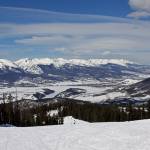 (file photo: Keystone Resort)