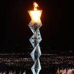 Park City, Utah will spend February celebrating the 10th anniversary of the 2012 Olympic Winter Games held in Salt Lake City. (photo: Preston Keres)