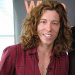 Shaun White (file photo: Veronica Belmont)