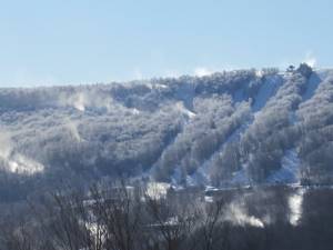 (file photo: Belleayre Mountain) (file photo: Belleayre Mountain)