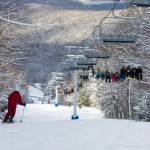 (file photo: Ski Butternut)