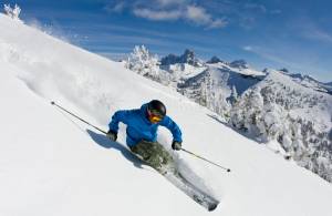 (file photo: Grand Targhee Resort)