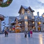 Vail, Colo. (photo: Jack Affleck) Vail, Colo. (photo: Jack Affleck)