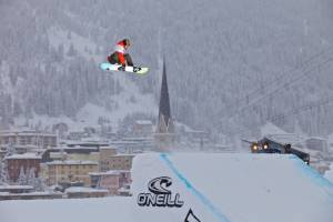 (photo: TTR) (photo: TTR)