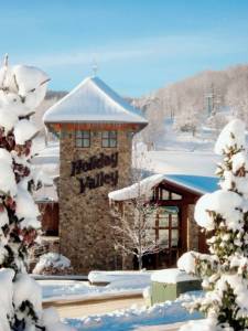 (file photo: Holiday Valley) (file photo: Holiday Valley)