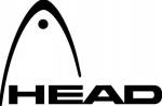 head1 head1
