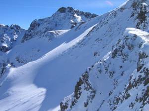 (file photo: Silverton Mountain)