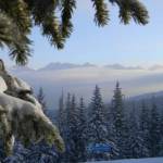 Should this be your "office" next winter? (photo: Vail Resorts)