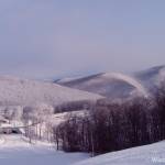(file photo: Wintergreen Resort) (file photo: Wintergreen Resort)
