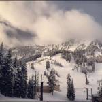 (photo: Stevens Pass Resort) (photo: Stevens Pass Resort)