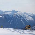 (file photo: Selkirk Wilderness Skiing) (file photo: Selkirk Wilderness Skiing)