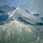 Jewel Basin (photo: USFS) Jewel Basin (photo: USFS)