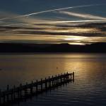 Lake Tahoe's North Shore (file photo: FTO/Marc Guido)