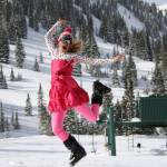 (photo: Alta Chamber and Visitors Bureau)