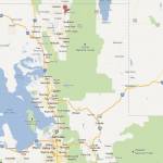 (image: Google Maps) (image: Google Maps)