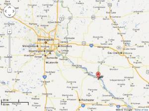 (image: Google Maps) (image: Google Maps)