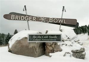 (file photo: Bridger Bowl) (file photo: Bridger Bowl)