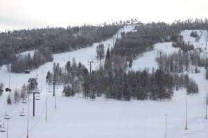 (photo: Ski Granby Ranch) (photo: Ski Granby Ranch)