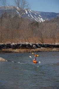 The Sugarbush Adventure Games have been reborn this year as the Mad Triathlon (photo: Sugarbush Resort) The Sugarbush Adventure Games have been reborn this year as the Mad Triathlon (photo: Sugarbush Resort)
