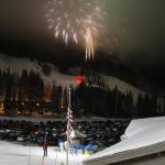 (photo: Brighton Resort)