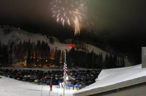 (photo: Brighton Resort) (photo: Brighton Resort)