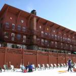 (photo: Sugar Bowl Resort)