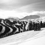 (file photo: Loveland Ski Area)