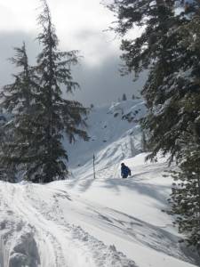 (photo: Sierra-at-Tahoe Resort) (photo: Sierra-at-Tahoe Resort)