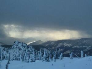 (photo: White Pass Ski Area) (photo: White Pass Ski Area)