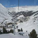 Obergurgl