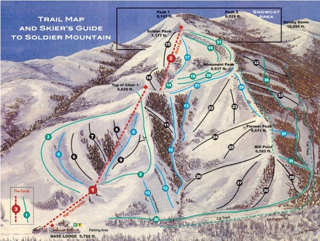 trail_guide_map1.jpg