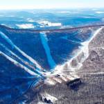 (photo: Plattekill Ski Area) (photo: Plattekill Ski Area)