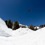 Torin Yater-Wallace hitting Mammoth's Unbound Terrain Park last winter. (photo: Mammoth Mountain/Peter Morning) Torin Yater-Wallace hitting Mammoth's Unbound Terrain Park last winter. (photo: Mammoth Mountain/Peter Morning)