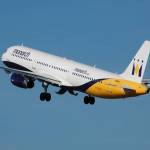monarch_airlines monarch_airlines