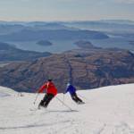 (file photo: Treble Cone) (file photo: Treble Cone)