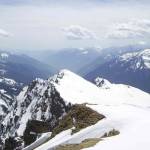 India's Kullu Valley (photo: Himalayan Ski Village Ltd)