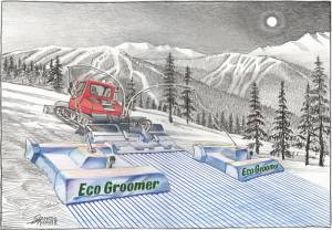(image: EcoGroomer) (image: EcoGroomer)