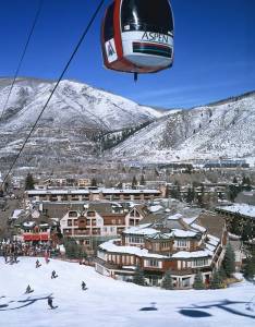 (file photo: Aspen Skiing Co./Dave Marlow)