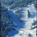 (file photo: Deer Valley Resort)
