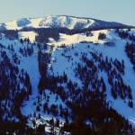 June Mountain (file photo: MMSA)