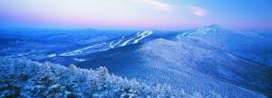 (file photo: Killington Resort)