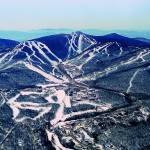 (file photo: Killington Resort)